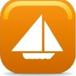 download (2) download (2)