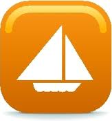 download (2) download (2)