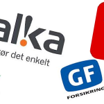 forsikring-logo1 forsikring-logo1